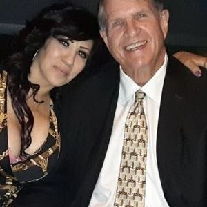 Meet your Posher, Audri